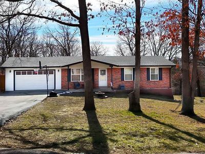 5522 Hillsboro Hematite Rd