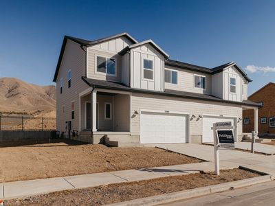 3604 N Oak Blvd N #326
