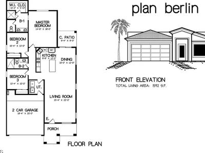 13876 Carolina Ponce Ave