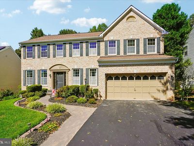 2900 Nicely Ct