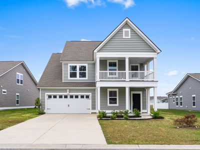 1091 Harbison Circle