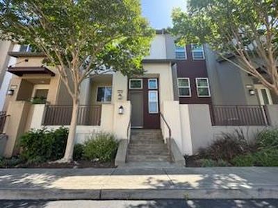Property at 2712 Holly St, San Pablo, CA