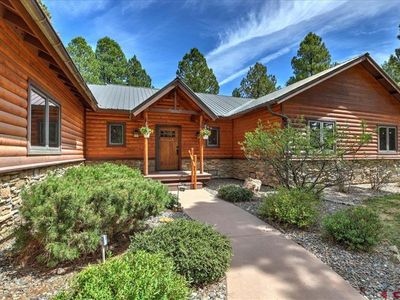 110 Fairway Place