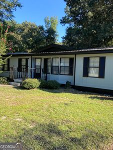 109 Village Blvd