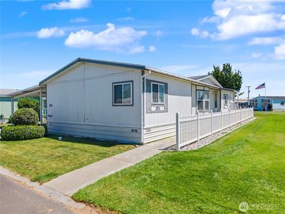 2240 W Broadway Avenue #251