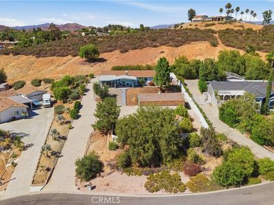 24440 Woodshed Way