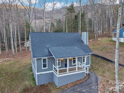 593 Twinbrook Ln