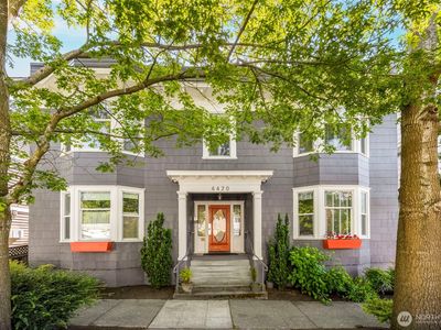4420 Dayton Avenue N #2