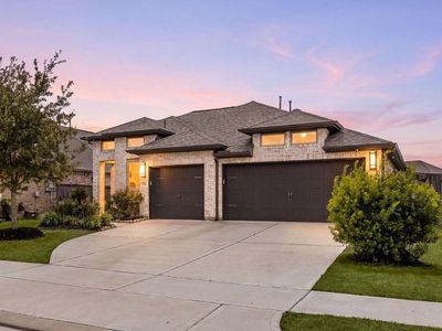 2122 Germander Ln