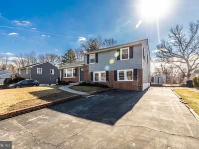 225 Buffington Rd