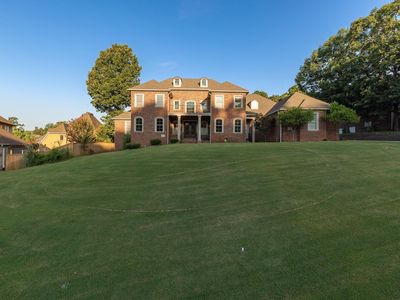 104 Jacob Ct