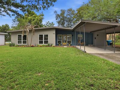 1306 Ceylon Dr