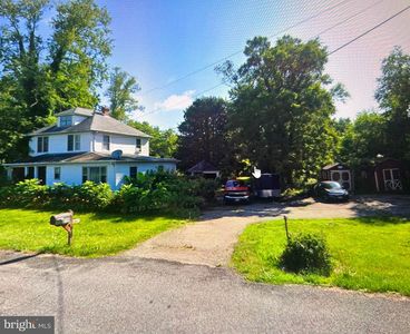 818 Annapolis Rd