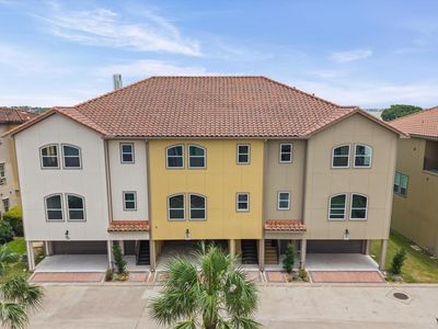 35 Armand Shore Dr