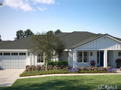 16447 Ginger Creek Dr