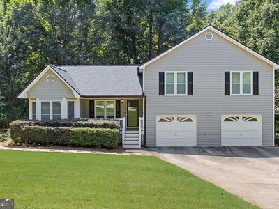 81 Shefield Pl