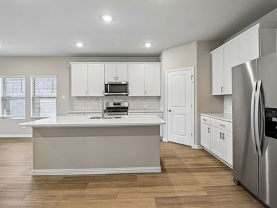2118 Longchamp Ln