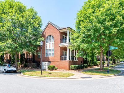 120 Steinbeck Way #H