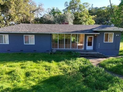 Property at 993 Champion Lane, Deer Park, CA