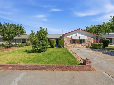 10461 Mills Tower Dr
