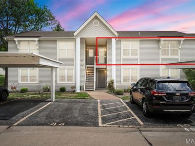 38 Sugar Grove Ct #6