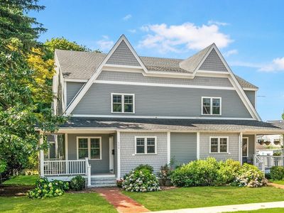 121 Salem St Unit 121