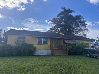 530 SE 4TH Street
