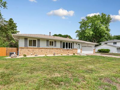 2033 Bluestone Ln