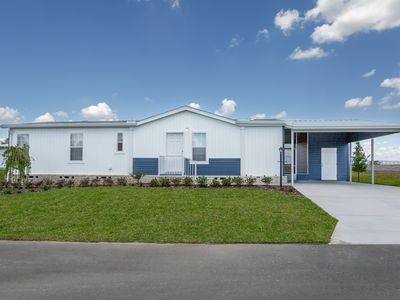 501 Sheehan Way #2993