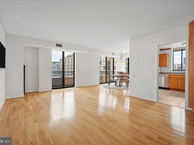 1200 23rd St NW APT 810