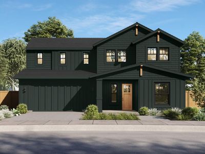 430 Maria Dr