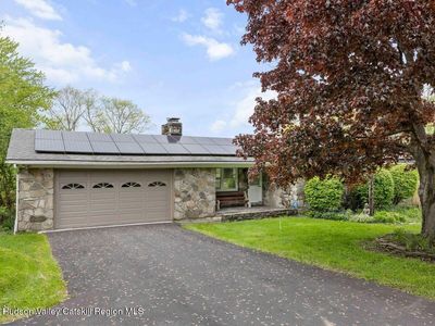 Property at 231 New York 208, New Paltz, NY