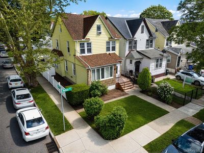 89-01 Moline Street