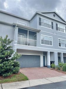 2388 GRAND CENTRAL PARKWAY #2