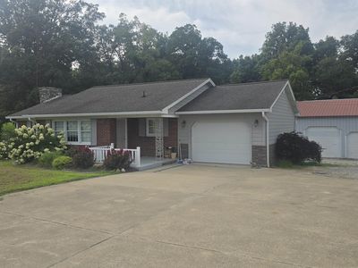4812 E State Route 162