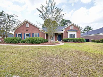1008 Timber Creek Way