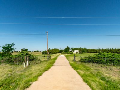 6960 Farm To Market Rd #146
