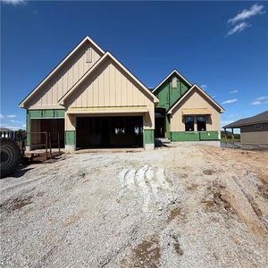 2335 Foxtail Dr