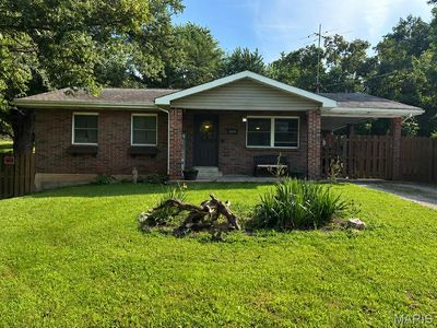 2849 Paula Ct