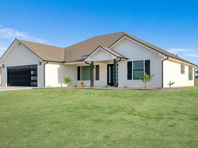 35 Private Road 33039