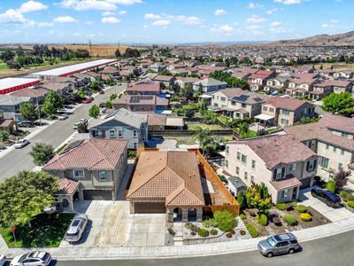373 Anchorage Drive