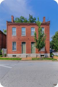 1301 Ann Ave