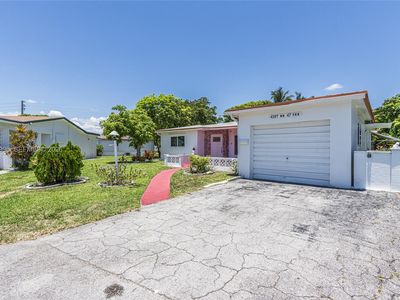 4397 NW 47th Ter