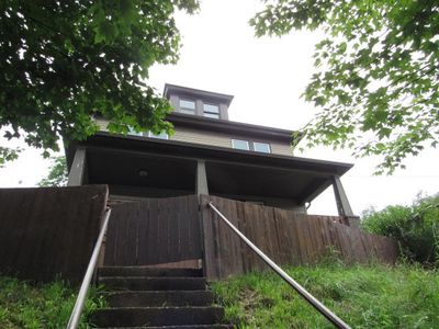 410 Shaffner Ave