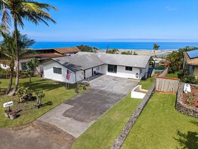 Property at 73-4330 Pia Pl, Kailua Kona, HI