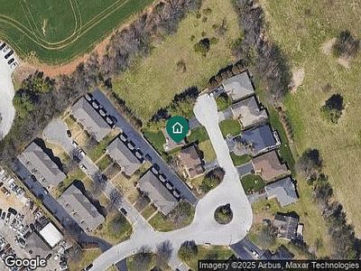 109 Pinnacle Point Ave