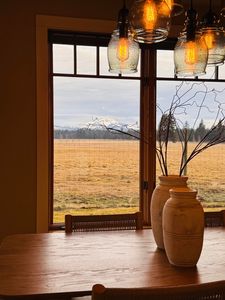 353 S Pine Meadow St #8