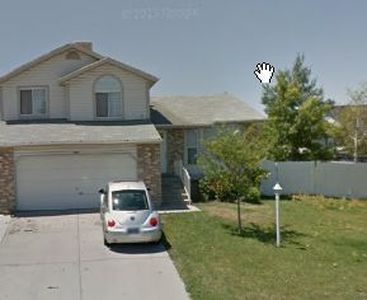 4652 S Brandy Wood Dr