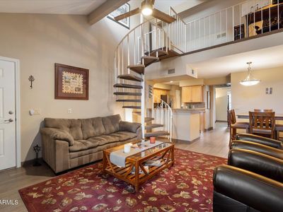 2333 E Southern Ave UNIT 2100