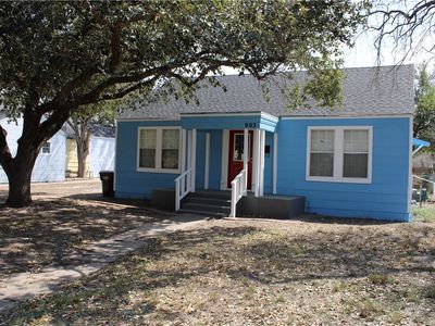 Property image 3